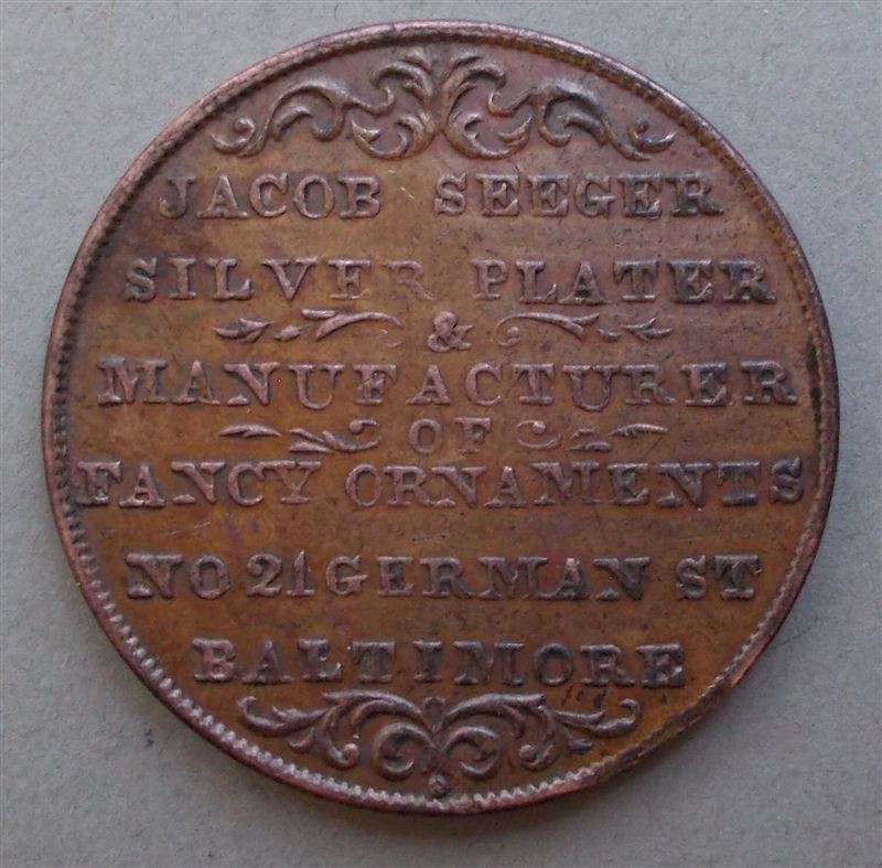 Please-Post-Your-Eagles-On-19th-Century-US-Tokens